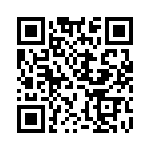 MTZJ7V5SA-R0G QRCode