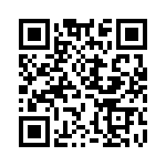 MTZJ7V5SC-R0G QRCode