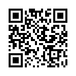 MTZJ9V1SB-R0G QRCode