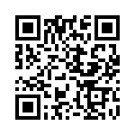 MTZJT-7213C QRCode