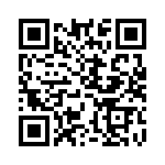 MTZJT-723-9B QRCode