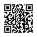 MTZJT-725-6C QRCode