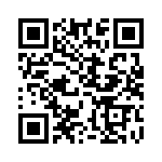 MTZJT-726-8C QRCode