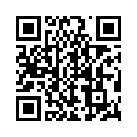 MTZJT-727-5A QRCode