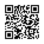 MTZJT-7716C QRCode