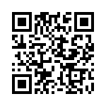 MTZJT-7727B QRCode