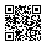 MTZJT-773-3A QRCode