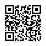 MU08-5201 QRCode