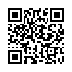 MU10-10FHTK QRCode