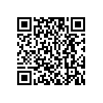 MU10-516R-SK-BULK QRCode