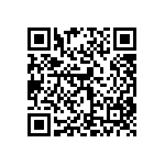 MU10BCHTX-BOTTLE QRCode