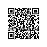 MU14-10FLX-BOTTLE QRCode