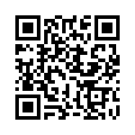 MU14-10R-LK QRCode