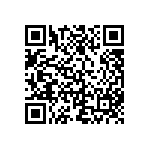 MU14-250DFHTX-BOTTLE QRCode