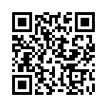 MU14-250DMK QRCode