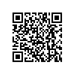 MU14-47PX-A-BOTTLE QRCode