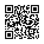 MU18-10FHTK QRCode