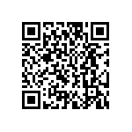 MU18-250DF-FLAGK QRCode