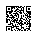 MU18-250DF-FLAGX-BOTTLE QRCode