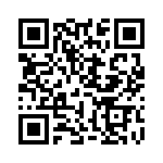 MU18-250DMK QRCode