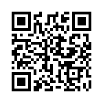 MU18-6FLK QRCode