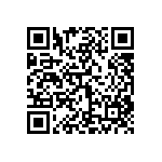 MU18-6FLX-BOTTLE QRCode