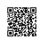 MU18-8FLX-BOTTLE QRCode