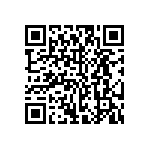 MU20-110-32DFK-A QRCode