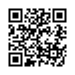 MU20-110-32DFK QRCode