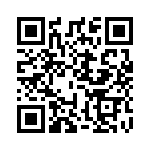 MU20-5101 QRCode