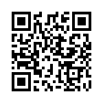 MU425S24E QRCode