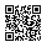 MU92-5001 QRCode