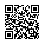 MUBW10-06A7 QRCode