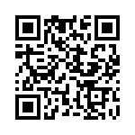 MUBW15-06A6 QRCode