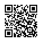 MUBW15-12A6 QRCode