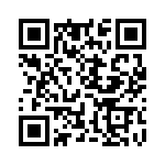 MUBW25-12A7 QRCode