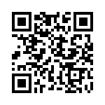 MUBW30-12A6K QRCode