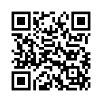 MUBW35-06A6 QRCode