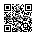 MUBW50-17T8 QRCode