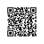 MUC-20PFFR-JS7002 QRCode