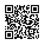 MUH1PCHM3-89A QRCode