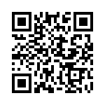 MUH1PD-M3-89A QRCode