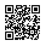 MULL12060-000 QRCode