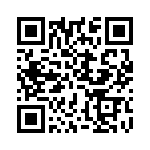 MUN2213JT1G QRCode