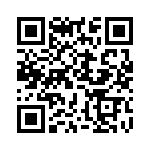 MUN2214T3G QRCode