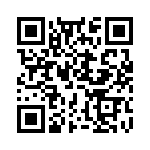 MUN5115DW1T1G QRCode