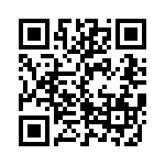 MUN5133DW1T1G QRCode