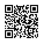 MUN5212DW1T1 QRCode