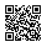 MUN5214T1 QRCode