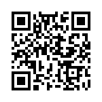 MUN5231DW1T1G QRCode